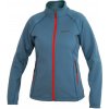 Warmpeace Driggs Lady shadow blue XL