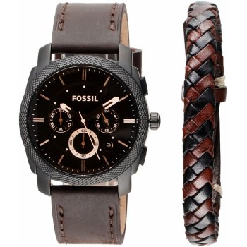 Fossil FS5251SET