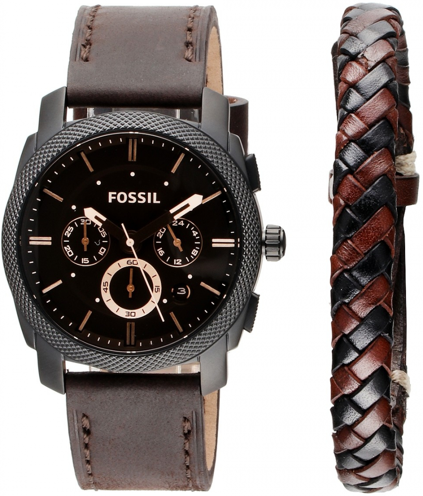 Fossil FS5251SET