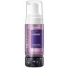 Neogen Real Fresh Foam Blueberry - 120 ml