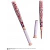 Noble Collection Suicide Squad Harley Quinn's Good Night Bat
