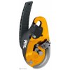 Petzl I´D EVAC zlaňovacia brzda (10-11)