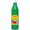 JO temperová farby 500 ml svetlo zelená
