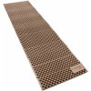 Therm-A-Rest Z Lite Oak/Anthracite Regular 040818136126