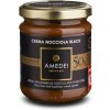 AMEDEI CREMA NOCCIOLA (50% BLACK) - 200g (AMEDEI)