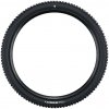 SCHWALBE Plášť NOBBY NIC 27.5x2.25 (57-584) 67EPI 740g STANDARD Addix Green