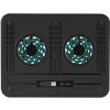 stojan TRUST Cyclone Notebook Cooling Stand 17866