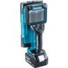 Makita Detektor 18V akumulátorový - DWD181ZJ