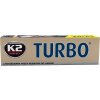 K2 TURBO 120 g
