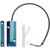 iGET Security P21