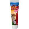 Trixie Pasta Sladová Lesné Plody - 100g