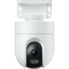 Xiaomi Outdoor Camera CW400 vonkajšia kamera