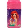 Disney Princess Modelína 6v1 Typ: Ariel