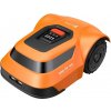 EZVIZ RM600, robotická kosačka, oranžová CS-R64-A11