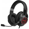 Edifier HECATE G2 II gaming headphones (black)