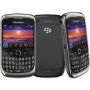 BlackBerry 9300 Curve