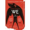 We - Yevgeny Zamyatin, Canongate Books