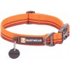 Obojok pre psy Ruffwear Flat Out™ Collar 51-66