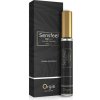 Orgie Sensfeel For Man Pheromones Perfume 10 ml