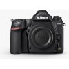 Nikon D780 telo