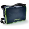 FESTOOL 576978 Termoizolačná taška ISOT-FT1