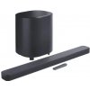 JBL BAR 500M2 JBLBAR500M2BLKEP - 5.1 kanálový soundbar s Dolby Atmos® a s technológiou Multibeam™