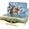 Equinox Altered TCG Beyond the Gates Booster Box