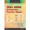 Brinker, Piermattei and Flo's Handbook of Small Animal Orthopedics and Fracture Repair