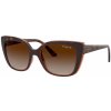 Vogue VO 5337S 238613