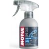 Motul BRAKE CLEAN 0,3l