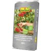 FloraSelf Nature Substrát na zeleninu a rajčiny 40 l