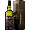Ardbeg 10y 46% 0,7 l (kartón)