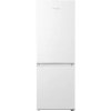 PC 175 D komb. chladnička PHILCO 8590669343300