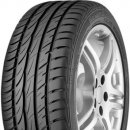 Barum Bravuris 2 215/55 R16 93H