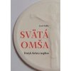 Svätá omša - Jozef Haľko