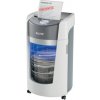 Leitz IQ OptiMax Office P5