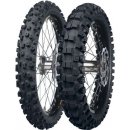 Dunlop Geomax MX52 90/100 R16 52M