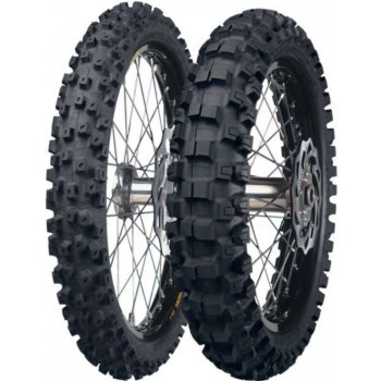 Dunlop Geomax MX52 90/100 R16 52M