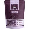 Aatu Cat Chicken & Quail 85 g