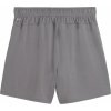 Puma | teamGOAL Handball Shorts W | šedá| XL