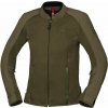 iXS Women's jacket iXS OXY-AIR X2-351605 olivová D2XL