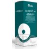Difa Cooper Eutrosis 45 krém na ošetrenie veľmi suchej pokožky 75 ml