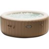 INTEX Vírivý bazén PureSpa Bubble Massage XL - 28428
