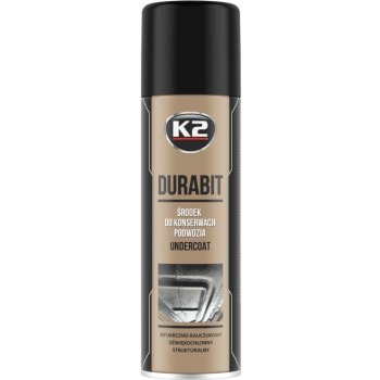 K2 DURABIT 500ml