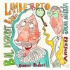 Bol dvakrát barón Lamber… (Gianni Rodari)