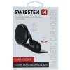 MAGNETIC CAR HOLDER SWISSTEN S-GRIP DASHBOARD DM6 65010420