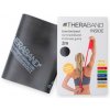 Thera-Band Inside posilňovacia guma 2 m, čierna, špeciálne silná