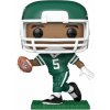 Funko Pop! 302 Jets Garrett Wilson
