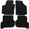 Koberce textilné Auto-Design Seat Altea 2004-2015