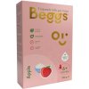 Beggs Mliečna 7zrnná kaša jablčná 200 g